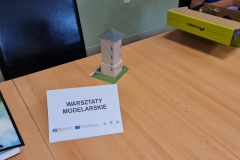 Konkurs_Modeli_Kartonowych_I_Plastikowych_Scinawka_Srednia_2021_056
