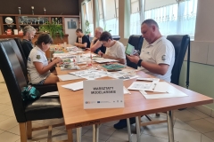 Konkurs_Modeli_Kartonowych_I_Plastikowych_Scinawka_Srednia_2021_057