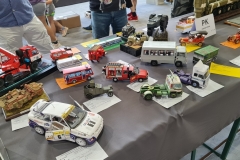 Konkurs_Modeli_Kartonowych_I_Plastikowych_Scinawka_Srednia_2021_058