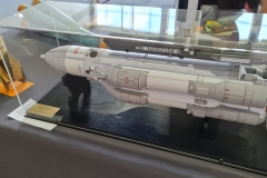 Konkurs_Modeli_Kartonowych_I_Plastikowych_Scinawka_Srednia_2021_059