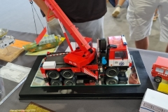 Konkurs_Modeli_Kartonowych_I_Plastikowych_Scinawka_Srednia_2021_061