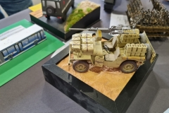 Konkurs_Modeli_Kartonowych_I_Plastikowych_Scinawka_Srednia_2021_062