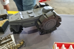 Konkurs_Modeli_Kartonowych_I_Plastikowych_Scinawka_Srednia_2021_063