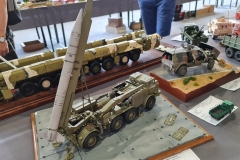 Konkurs_Modeli_Kartonowych_I_Plastikowych_Scinawka_Srednia_2021_065