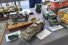 Konkurs_Modeli_Kartonowych_I_Plastikowych_Scinawka_Srednia_2021_066