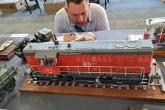 Konkurs_Modeli_Kartonowych_I_Plastikowych_Scinawka_Srednia_2021_068
