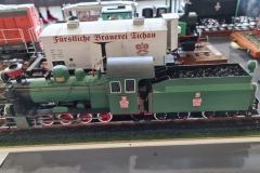 Konkurs_Modeli_Kartonowych_I_Plastikowych_Scinawka_Srednia_2021_069