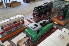 Konkurs_Modeli_Kartonowych_I_Plastikowych_Scinawka_Srednia_2021_070