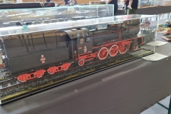 Konkurs_Modeli_Kartonowych_I_Plastikowych_Scinawka_Srednia_2021_071