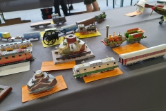 Konkurs_Modeli_Kartonowych_I_Plastikowych_Scinawka_Srednia_2021_073