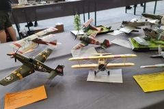 Konkurs_Modeli_Kartonowych_I_Plastikowych_Scinawka_Srednia_2021_074