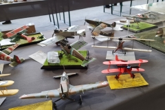 Konkurs_Modeli_Kartonowych_I_Plastikowych_Scinawka_Srednia_2021_075