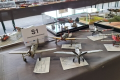 Konkurs_Modeli_Kartonowych_I_Plastikowych_Scinawka_Srednia_2021_077