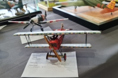 Konkurs_Modeli_Kartonowych_I_Plastikowych_Scinawka_Srednia_2021_078
