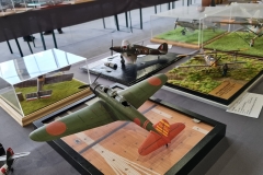 Konkurs_Modeli_Kartonowych_I_Plastikowych_Scinawka_Srednia_2021_079