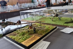 Konkurs_Modeli_Kartonowych_I_Plastikowych_Scinawka_Srednia_2021_080