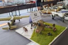 Konkurs_Modeli_Kartonowych_I_Plastikowych_Scinawka_Srednia_2021_081