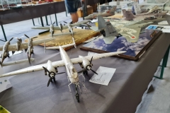 Konkurs_Modeli_Kartonowych_I_Plastikowych_Scinawka_Srednia_2021_082