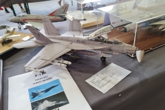 Konkurs_Modeli_Kartonowych_I_Plastikowych_Scinawka_Srednia_2021_084