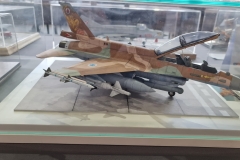 Konkurs_Modeli_Kartonowych_I_Plastikowych_Scinawka_Srednia_2021_090