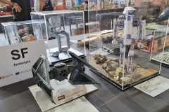 Konkurs_Modeli_Kartonowych_I_Plastikowych_Scinawka_Srednia_2021_091
