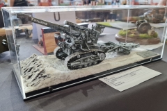 Konkurs_Modeli_Kartonowych_I_Plastikowych_Scinawka_Srednia_2021_092