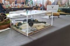 Konkurs_Modeli_Kartonowych_I_Plastikowych_Scinawka_Srednia_2021_093