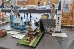 Konkurs_Modeli_Kartonowych_I_Plastikowych_Scinawka_Srednia_2021_100