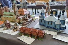 Konkurs_Modeli_Kartonowych_I_Plastikowych_Scinawka_Srednia_2021_101