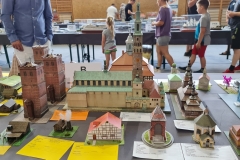 Konkurs_Modeli_Kartonowych_I_Plastikowych_Scinawka_Srednia_2021_102