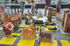 Konkurs_Modeli_Kartonowych_I_Plastikowych_Scinawka_Srednia_2021_103