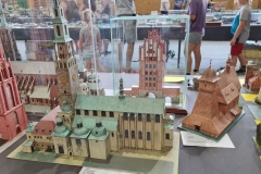 Konkurs_Modeli_Kartonowych_I_Plastikowych_Scinawka_Srednia_2021_104