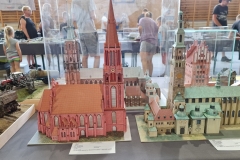 Konkurs_Modeli_Kartonowych_I_Plastikowych_Scinawka_Srednia_2021_105