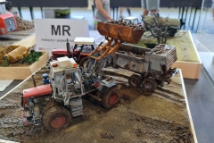 Konkurs_Modeli_Kartonowych_I_Plastikowych_Scinawka_Srednia_2021_106