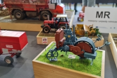 Konkurs_Modeli_Kartonowych_I_Plastikowych_Scinawka_Srednia_2021_107