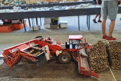 Konkurs_Modeli_Kartonowych_I_Plastikowych_Scinawka_Srednia_2021_110