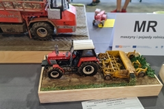 Konkurs_Modeli_Kartonowych_I_Plastikowych_Scinawka_Srednia_2021_112