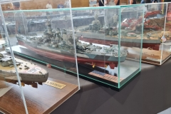 Konkurs_Modeli_Kartonowych_I_Plastikowych_Scinawka_Srednia_2021_114
