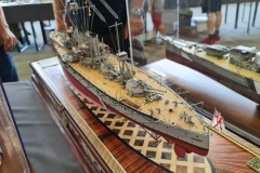 Konkurs_Modeli_Kartonowych_I_Plastikowych_Scinawka_Srednia_2021_115