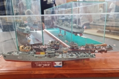 Konkurs_Modeli_Kartonowych_I_Plastikowych_Scinawka_Srednia_2021_117