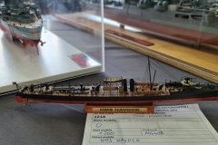 Konkurs_Modeli_Kartonowych_I_Plastikowych_Scinawka_Srednia_2021_118