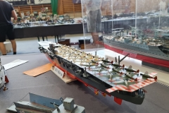Konkurs_Modeli_Kartonowych_I_Plastikowych_Scinawka_Srednia_2021_120