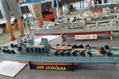 Konkurs_Modeli_Kartonowych_I_Plastikowych_Scinawka_Srednia_2021_121