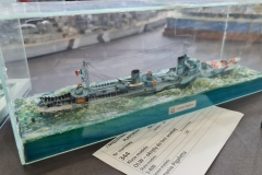 Konkurs_Modeli_Kartonowych_I_Plastikowych_Scinawka_Srednia_2021_124