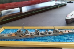 Konkurs_Modeli_Kartonowych_I_Plastikowych_Scinawka_Srednia_2021_125