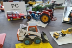 Konkurs_Modeli_Kartonowych_I_Plastikowych_Scinawka_Srednia_2021_127