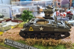 Konkurs_Modeli_Kartonowych_I_Plastikowych_Scinawka_Srednia_2021_128