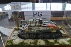 Konkurs_Modeli_Kartonowych_I_Plastikowych_Scinawka_Srednia_2021_130