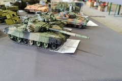 Konkurs_Modeli_Kartonowych_I_Plastikowych_Scinawka_Srednia_2021_132