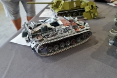 Konkurs_Modeli_Kartonowych_I_Plastikowych_Scinawka_Srednia_2021_133
